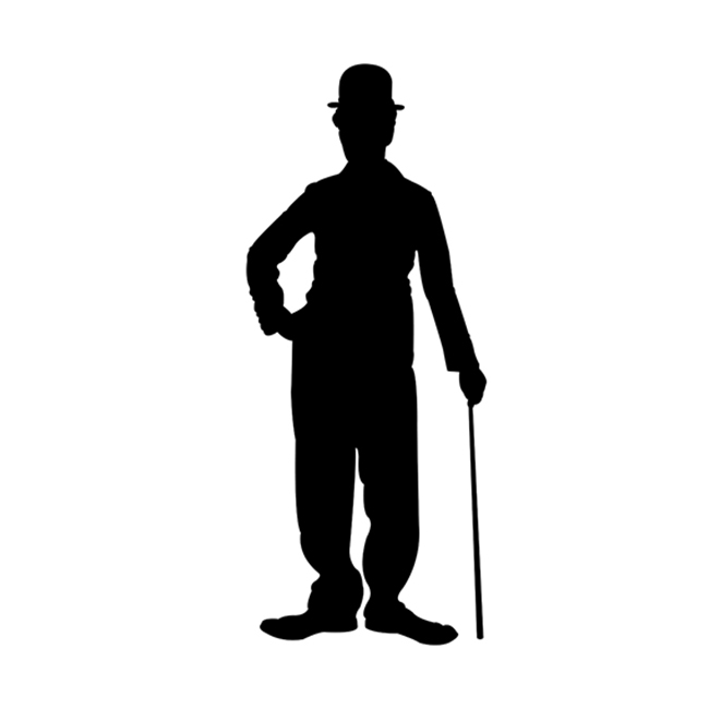 arte delle silhouette,silhouettista professionista,ritratti ritagliati,arte con le forbici,sagome per eventi 7
