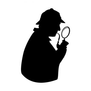 silhouette in azione,video dell’artista,galleria silhouette,arte dal vivo con forbici,ritratti ritagliati dal vivo 15
